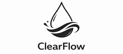 ClearFlow